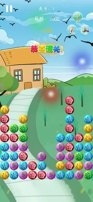 ����������(������������)