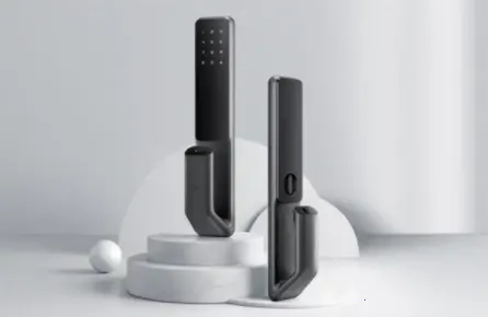 ��ӿƼ�2026���°汾