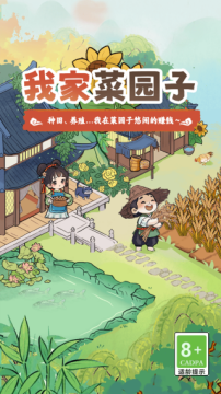 No (i) attribute or URL error