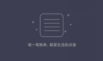 ���˴���(��������)