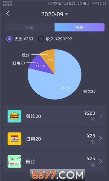 ���˴���(��������)v1.8.0��ʽ���ͼ1