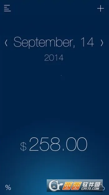 ���˴���(��������)v1.8.0��ʽ���ͼ3