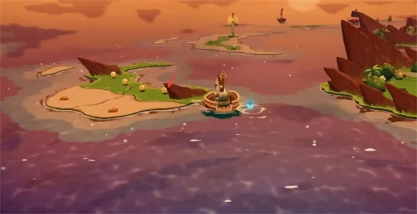 è�䶷����3(è��ð����Ϸ)