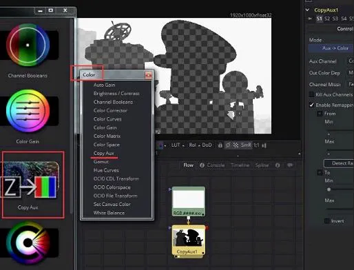 Fusion2026���°汾