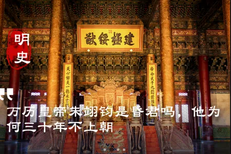 ȫ������ʷ2026�ֻ���