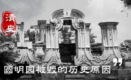 ȫ������ʷ2026�ֻ���