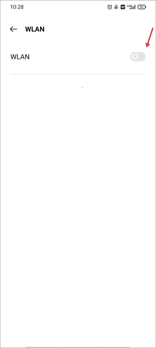 ����DVR-���������ֻ���