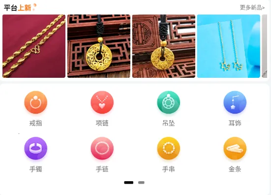 �ҽ�2026���°汾