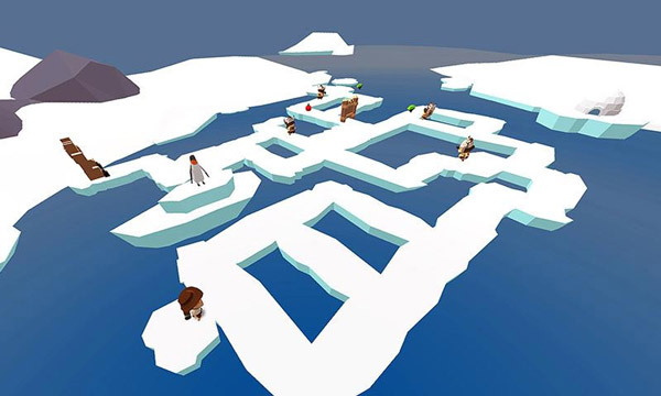 �ĵ��Թ�(VR�Թ���Ϸ)v1.0.1��Ѱ��ͼ0