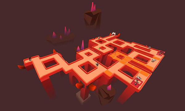 �ĵ��Թ�(VR�Թ���Ϸ)v1.0.1��Ѱ��ͼ1