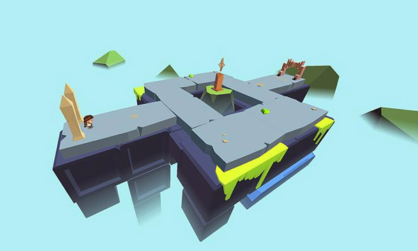 �ĵ��Թ�(VR�Թ���Ϸ)v1.0.1��Ѱ��ͼ2