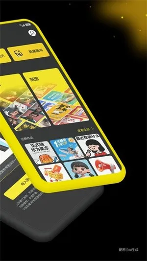 ������ͼ2026�ֻ���v1.5.0 �ٷ����ͼ1