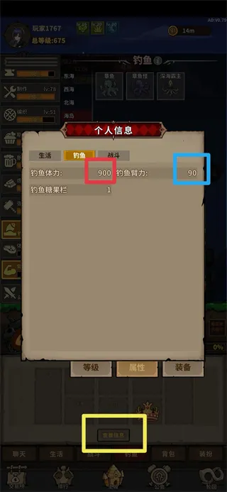 �ֻ�С��(�����¿��������������3910��������������ַ)