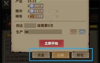 �ֻ�С��(�����¿��������������3910��������������ַ)