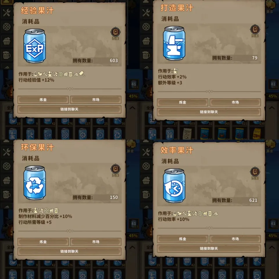 �ֻ�С��(�����¿��������������3910��������������ַ)