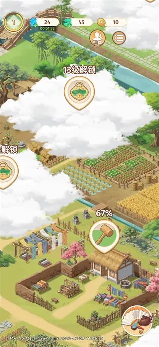 ����С��(�ŷ�ϳɽ���10��������������ַ)