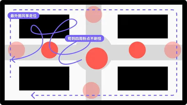 一息(武侠动作游戏) 一息(武侠动作游戏)