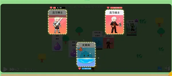 ����ģ��ħ������(ħ��������Ϸ)