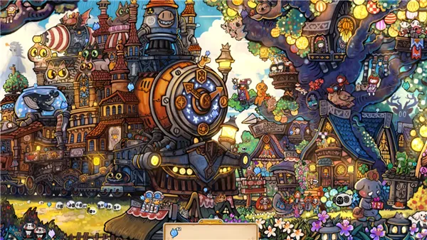 ��;è�������Ƭ����������ֳ�v2.1.0 �ֻ����ͼ1