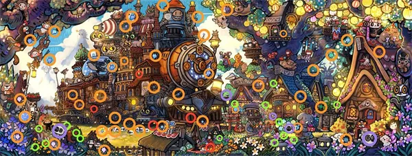 ��;è�������Ƭ����������ֳ�