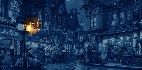 ��;è�������Ƭ����������ֳ�