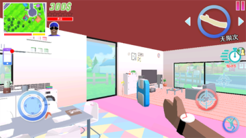 ��ͷ������Ϸ