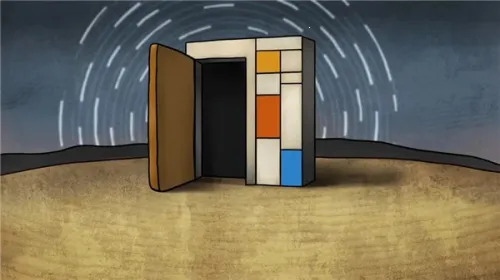 �޽���(����Ѱ�������Ϸ)v1.0.17 ��׿���ͼ2