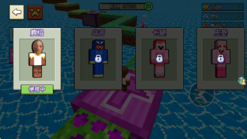 ��С���ܿ�����