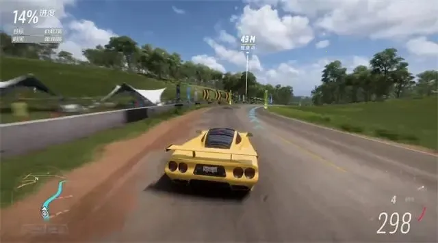 ���޾��٣���ƽ��5��ȫDLC��PC���԰�(ī�����ͼ��Ϸ)��ͼ2