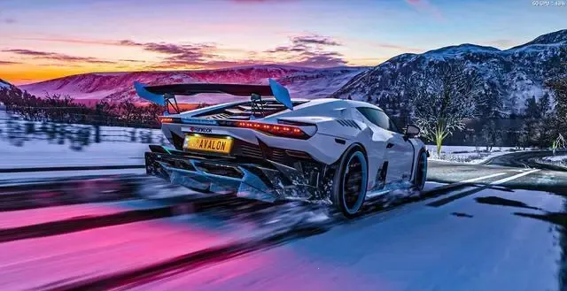 ���޾��٣���ƽ��5��ȫDLC��PC���԰�(ī�����ͼ��Ϸ)��ͼ1