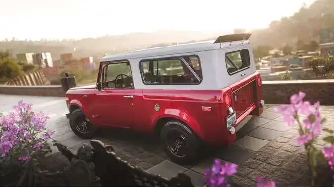 ���޾��٣���ƽ��5��ȫDLC��PC���԰�(ī�����ͼ��Ϸ)��ͼ4