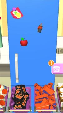 װ���������ʦ��Ϸ v1.1.125 ��׿�� 1