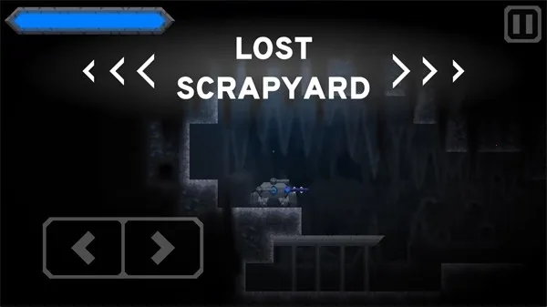 �����������°�׿��v1.1.2�ֻ����ͼ2