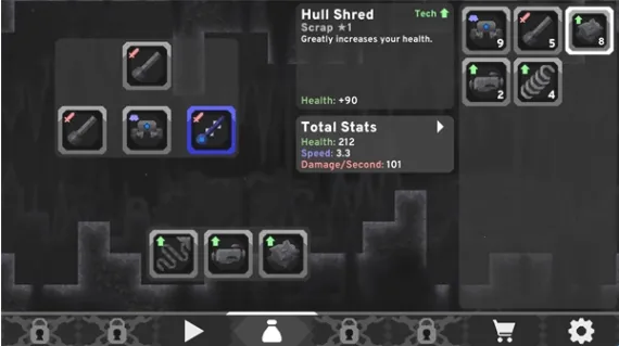 �����������°�׿��