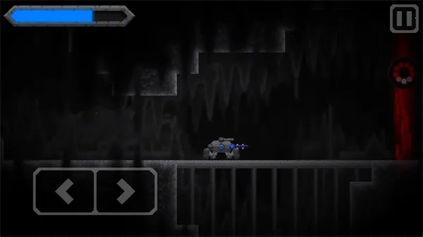 �����������°�׿��