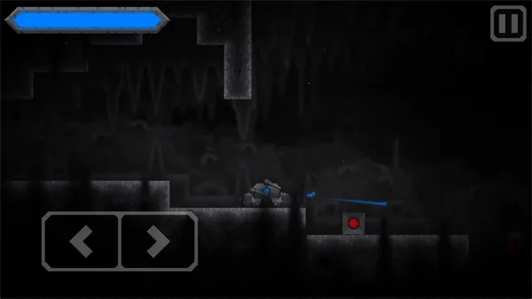 �����������°�׿��v1.1.2�ֻ����ͼ4