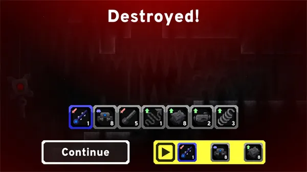 �����������°�׿��v1.1.2�ֻ����ͼ0