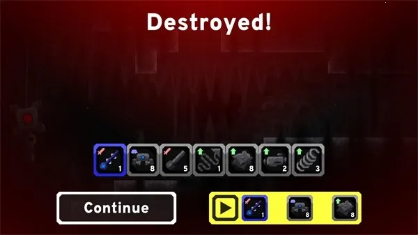 �����������°�׿��v1.1.2�ֻ����ͼ3