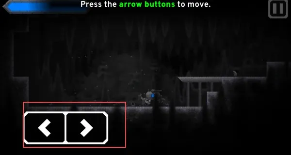 �����������°�׿��