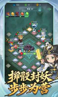 �������־�����Է���