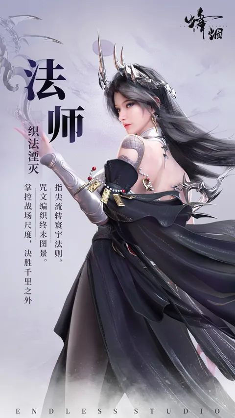 ���������ֻ���