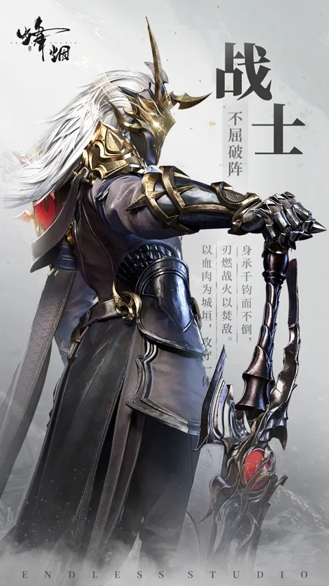 ���������ֻ���