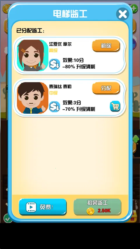 Pocket Mine Field(�Խ��ռ�10��������������ַ)