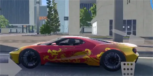 owrc������������2026�ٷ����°汾v1.0264�ֻ����ͼ4