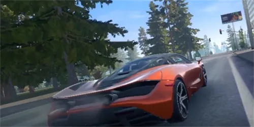 owrc������������2026�ٷ����°汾v1.0264�ֻ����ͼ3