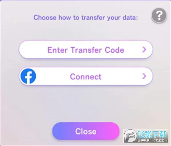 Obey Me Nightbringer(Ů��������10��������������ַ)