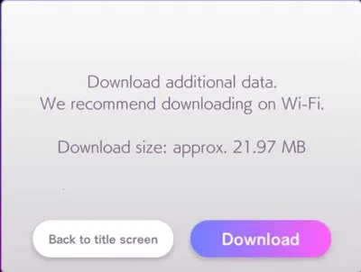 Obey Me Nightbringer(Ů��������10��������������ַ)