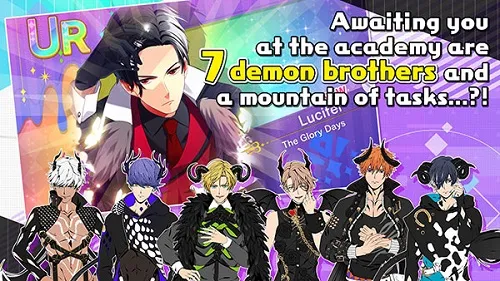 obeyme2026�ٷ����°汾