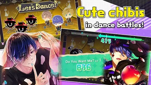 obeyme2026�ٷ����°汾