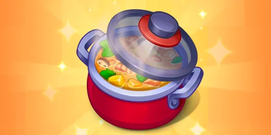 ���մ�ʦ(��⿾�Ӫ10��������������ַ)